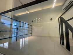 One Rosyth (D19), Apartment #611951681